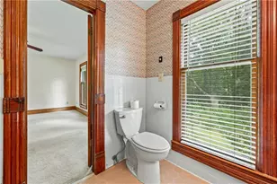 438 Simmons St, Lawrenceville, GA 30046 - Photo 29