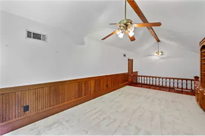 438 Simmons Street, Lawrenceville, GA 30046 - Photo 37