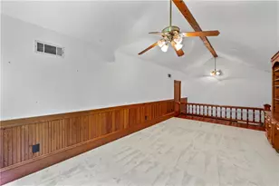 438 Simmons St, Lawrenceville, GA 30046 - Photo 37