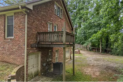 438 Simmons Street, Lawrenceville, GA 30046 - Photo 39