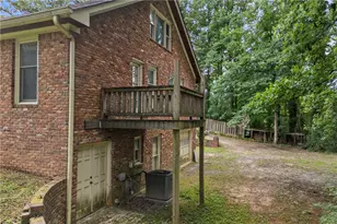 438 Simmons St, Lawrenceville, GA 30046 - Photo 39