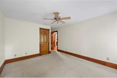 438 Simmons Street, Lawrenceville, GA 30046 - Photo 23