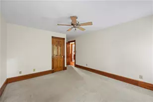 438 Simmons St, Lawrenceville, GA 30046 - Photo 23