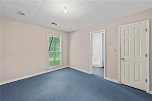 438 Simmons St, Lawrenceville, GA 30046 - Photo 31