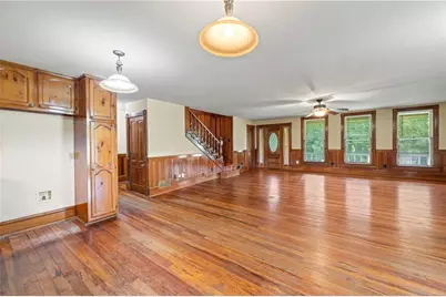 438 Simmons Street, Lawrenceville, GA 30046 - Photo 15