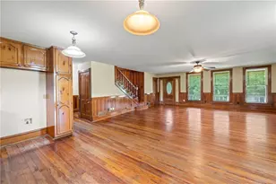438 Simmons St, Lawrenceville, GA 30046 - Photo 15
