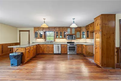 438 Simmons Street, Lawrenceville, GA 30046 - Photo 11
