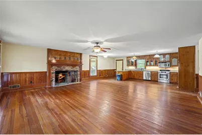 438 Simmons Street, Lawrenceville, GA 30046 - Photo 7