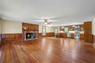 438 Simmons St, Lawrenceville, GA 30046 - Photo 7