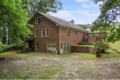 438 Simmons Street, Lawrenceville, GA 30046 - Photo 45