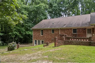 438 Simmons Street, Lawrenceville, GA 30046 - Photo 43