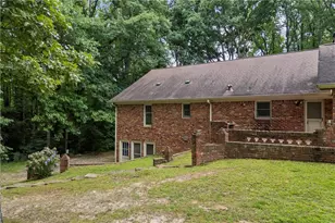 438 Simmons St, Lawrenceville, GA 30046 - Photo 43