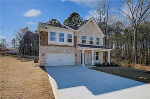 180 Dalston Cv, Stockbridge, GA 30281 - Photo 3