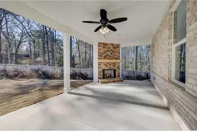 180 Dalston Cove, Stockbridge, GA 30281 - Photo 17