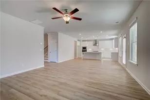 180 Dalston Cv, Stockbridge, GA 30281 - Photo 15