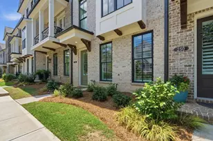260 Briscoe Wy, Alpharetta, GA 30009 - Photo 39