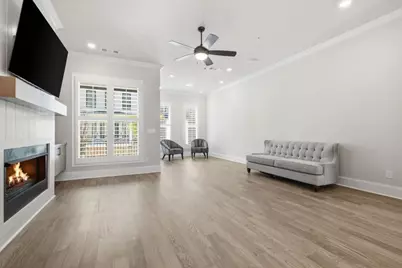 260 Briscoe Way, Alpharetta, GA 30009 - Photo 9