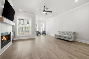 260 Briscoe Wy, Alpharetta, GA 30009 - Photo 9