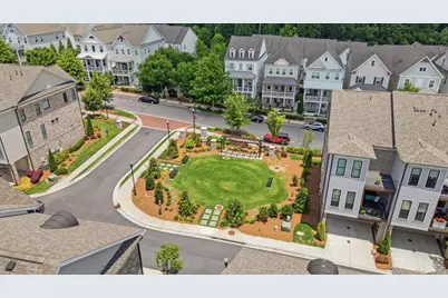 260 Briscoe Way, Alpharetta, GA 30009 - Photo 45