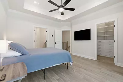 260 Briscoe Way, Alpharetta, GA 30009 - Photo 31