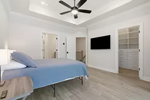 260 Briscoe Wy, Alpharetta, GA 30009 - Photo 31