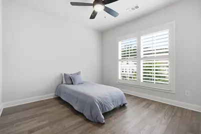 260 Briscoe Way, Alpharetta, GA 30009 - Photo 27