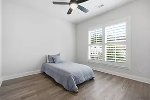 260 Briscoe Wy, Alpharetta, GA 30009 - Photo 27