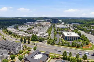 260 Briscoe Wy, Alpharetta, GA 30009 - Photo 47