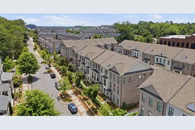 260 Briscoe Way, Alpharetta, GA 30009 - Photo 43