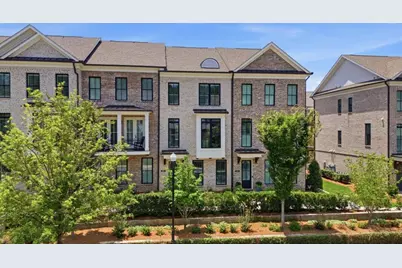 260 Briscoe Way, Alpharetta, GA 30009 - Photo 3