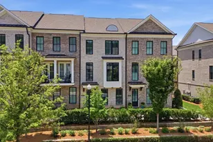 260 Briscoe Wy, Alpharetta, GA 30009 - Photo 3