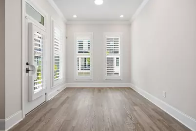 260 Briscoe Way, Alpharetta, GA 30009 - Photo 15