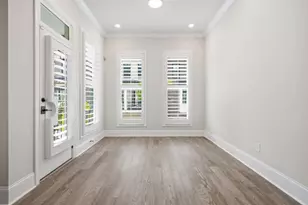 260 Briscoe Wy, Alpharetta, GA 30009 - Photo 15