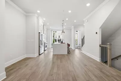 260 Briscoe Way, Alpharetta, GA 30009 - Photo 17