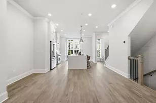 260 Briscoe Wy, Alpharetta, GA 30009 - Photo 17