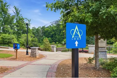 260 Briscoe Way, Alpharetta, GA 30009 - Photo 41