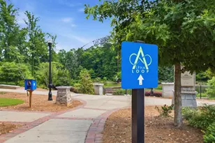 260 Briscoe Wy, Alpharetta, GA 30009 - Photo 41