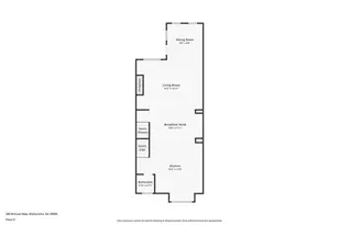 260 Briscoe Wy, Alpharetta, GA 30009 - Photo 59
