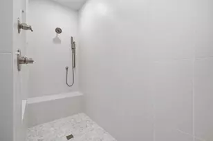 260 Briscoe Wy, Alpharetta, GA 30009 - Photo 37