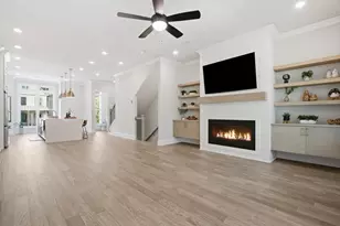 260 Briscoe Wy, Alpharetta, GA 30009 - Photo 11