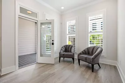 260 Briscoe Way, Alpharetta, GA 30009 - Photo 13