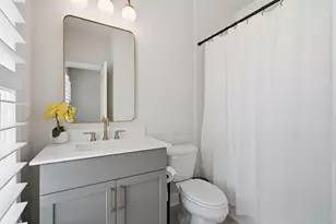 260 Briscoe Wy, Alpharetta, GA 30009 - Photo 29