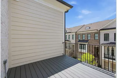 260 Briscoe Way, Alpharetta, GA 30009 - Photo 33