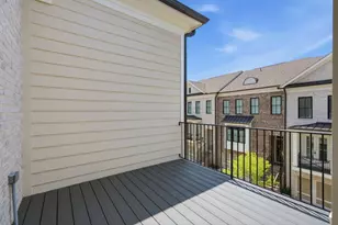 260 Briscoe Wy, Alpharetta, GA 30009 - Photo 33