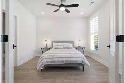 260 Briscoe Way, Alpharetta, GA 30009 - Photo 5
