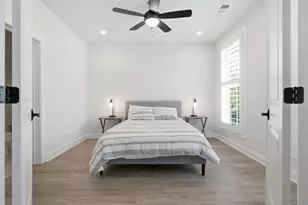 260 Briscoe Wy, Alpharetta, GA 30009 - Photo 5