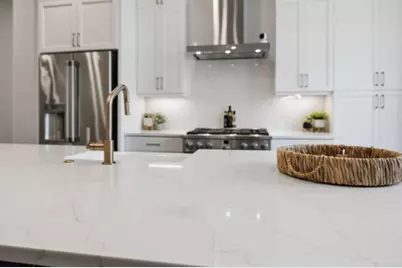 260 Briscoe Way, Alpharetta, GA 30009 - Photo 25