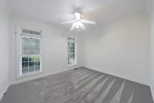 267 Sharp Mountain Pkwy, Jasper, GA 30143 - Photo 23