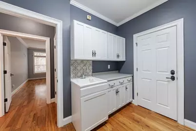 267 Sharp Mountain Parkway, Jasper, GA 30143 - Photo 29