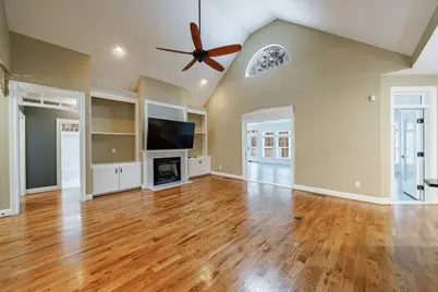 267 Sharp Mountain Parkway, Jasper, GA 30143 - Photo 9